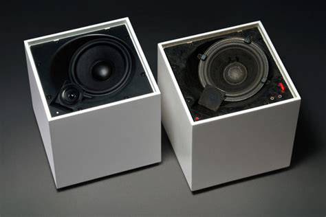 Teenage Engineering Updates OD-11 With Bluetooth