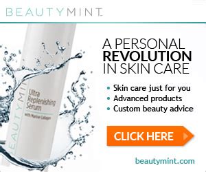 BEAUTYMINT Jessica Simpson Nerida Joy Beauty Products