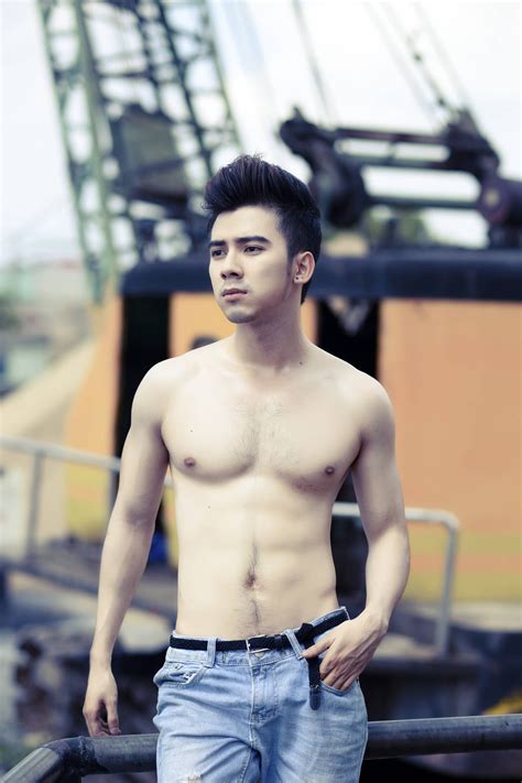 COWOK COWOK HOT FOTO COWOK COWOK HOT BAG 3