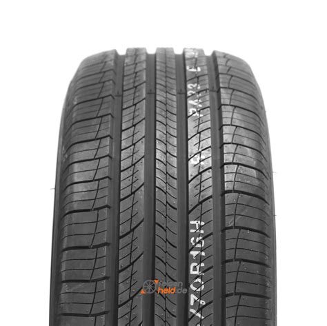 Hankook Ra Dynapro Hp R Felgenheld De