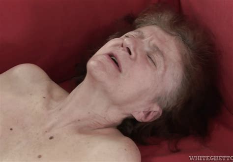 Granny Years Old And Dillon Day Fuck Part Porn Pictures XXX Photos Sex Images