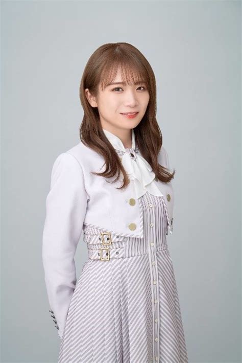 乃木坂46秋元真夏、卒業前に文化放送4番組をジャック 高山一実らと対談 マイナビニュース