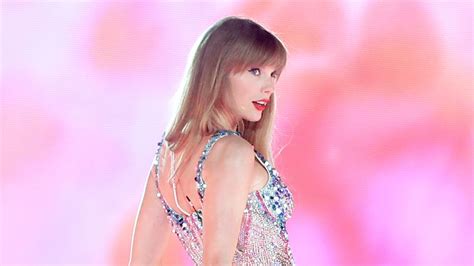 Taylor Swift Only Has 7 ‘speak Now’ Songs Remaining For Surprise Songs On ‘eras Tour ’ 9 Songs