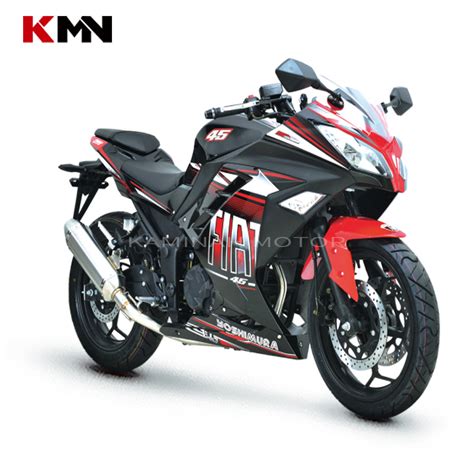 150cc 200cc 250cc Air Cooling 4 Stroke Gas Gasoline Racing Motorcycle