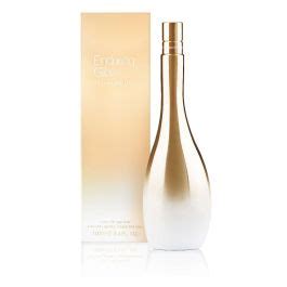 Jennifer Lopez Enduring Glow Eau De Parfum 100ml