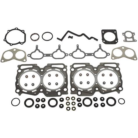 Kp Gaskets Seals Cylinder Head Gasket Set Aa Hs Asianparts Ca