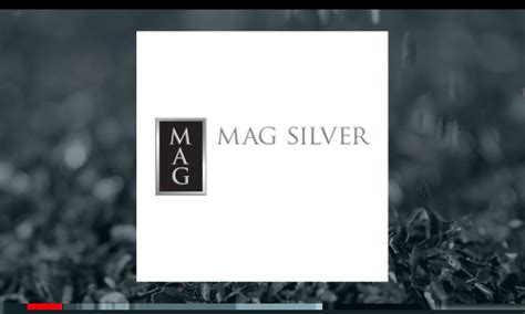 MAG Silver Stock Forecast and Q4 Earnings Preview