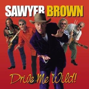 Sawyer Brown | Genius