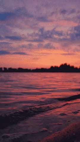 Beach Vacation GIF - Beach Vacation - Discover & Share GIFs