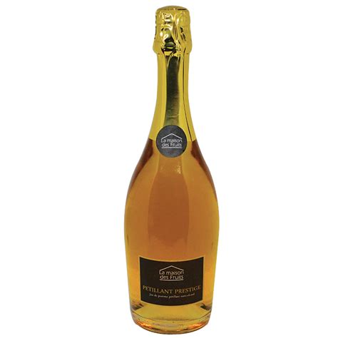 P Tillant De Pomme Prestige Cl La Maison Des Fruits