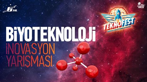 Teknofest Ayaklari Yere Basmayan Fest Val