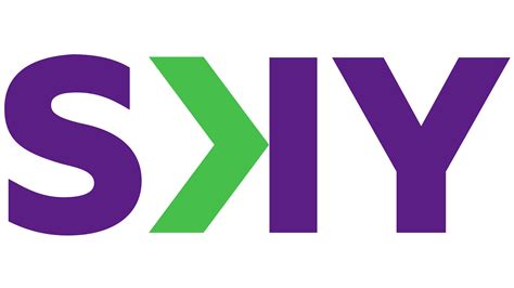 Sky Airline Logo Symbol Meaning History Png Brand