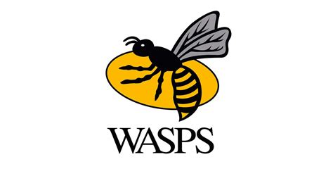 History of Wasps – Centurion Rugby