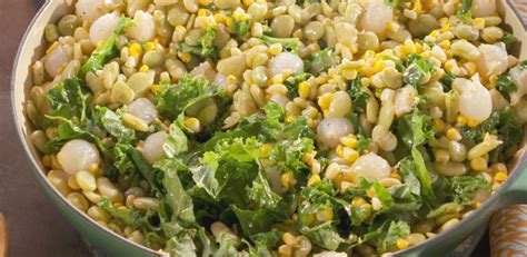 Thanksgiving Succotash | Recipe | Food network recipes, Succotash ...