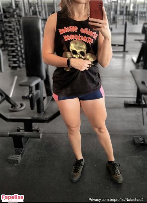 Caiu Na Net Amadoras Nude Leaks Fapellas