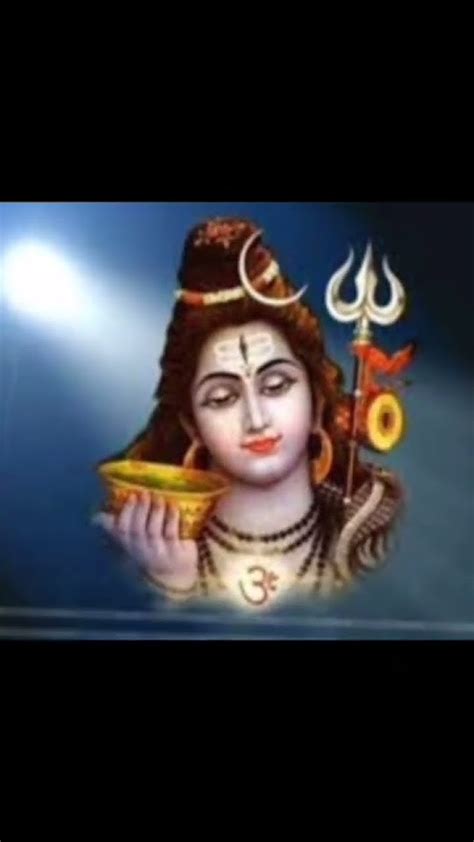 हर हर महादेव शंभू मेरे भोले बाबा🙏🙏🕉️🕉️ Shorts Video Youtube