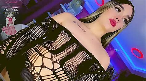 Laiamilf Stripchat Live Sex Cam Hdtabooporn