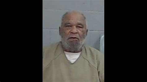 Samuel Little Sketches released by FBI | weareiowa.com