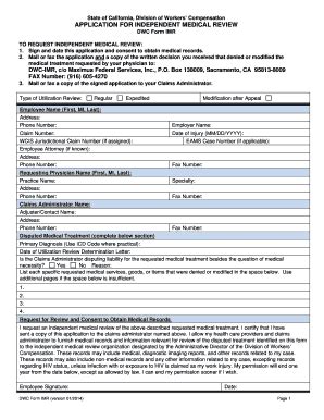 Iep Transition Plan Example Fill Out Sign Online Dochub