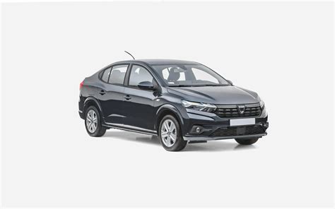 Manual Utilizare Dacia Logan Pampersore 6
