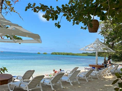 Sol Y Mar Beach Club Roatan Sandy Bay All You Need To Know Before