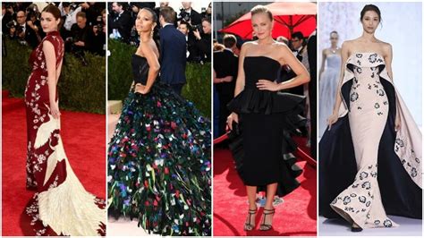 A Guide To Womens Dress Codes For All Occasions The Trend Spotter