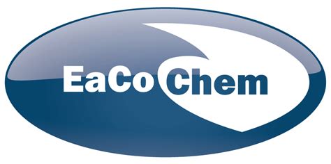 EaCo Chem - Powell Stone & Gravel