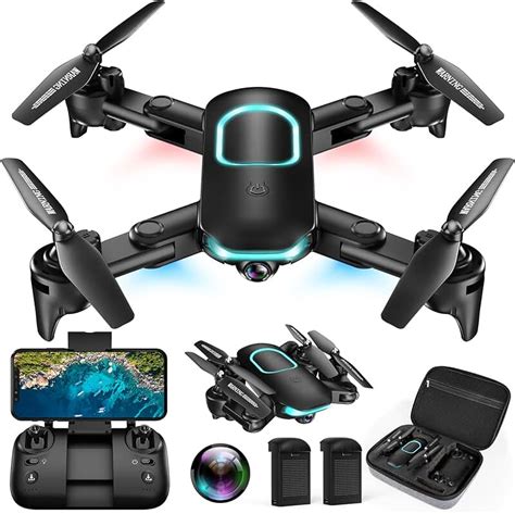 Amazon.com: Drone