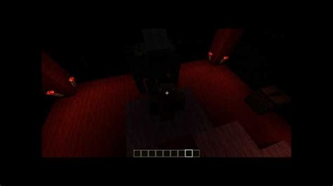 Iron Golem Sex Minecraft Youtube