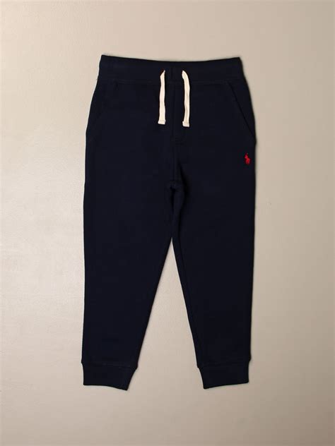 Pantalon Polo Ralph Lauren Off Concordehotels Tr