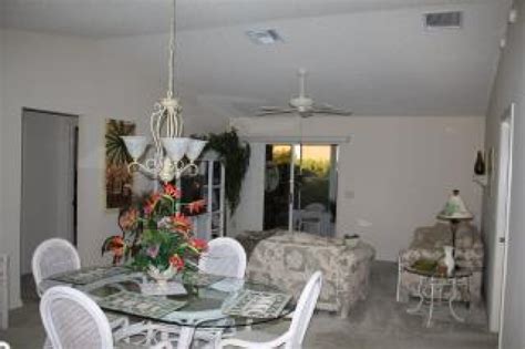 The Villages, Florida Vacation Rental | January Open 2012 | 2 Bedrooms ...