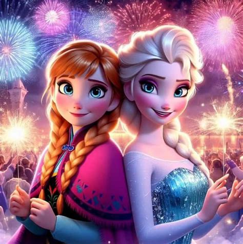 Pin By Angel Esp Ritu On Frozen De Disney In Disney