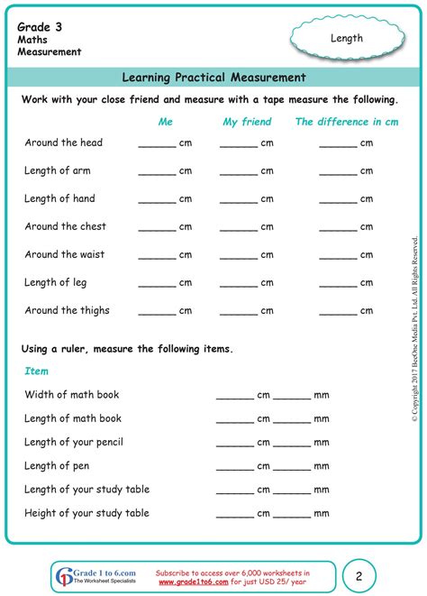 Class 3 Maths Multiplication Worksheet Free Printable