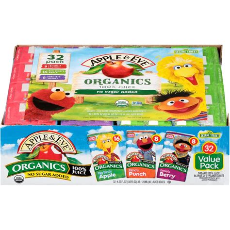 Sesame Street Toys on Sale! 5-Figure Pack Only $4.89 (Reg. $10)!