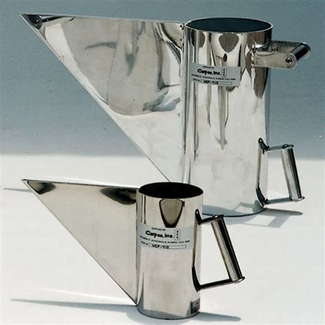 laboratory equipment imsc group