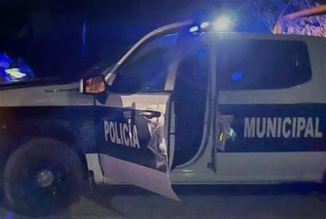 Comando Armado Asesina A Tres Personas En Tulum Grupo Milenio