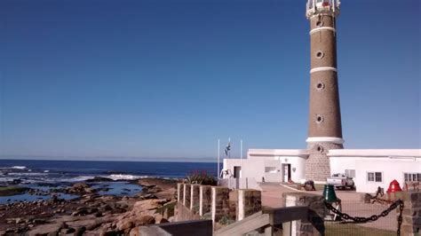 Un Faro Por Carina Carloni Los Faros Del Mundo