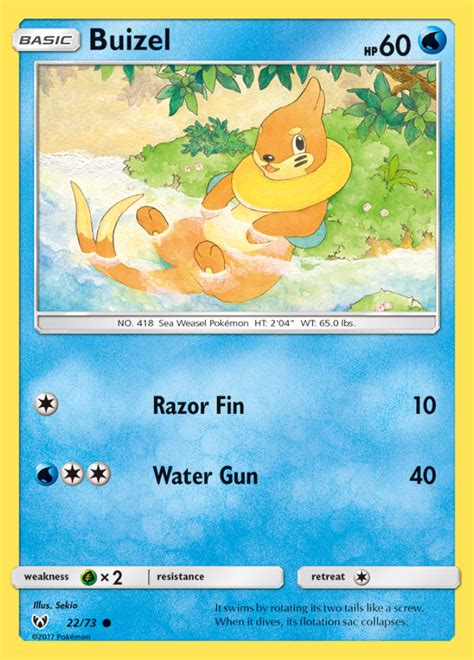 Shining Legends Card List Pokemon TCG DigitalTQ