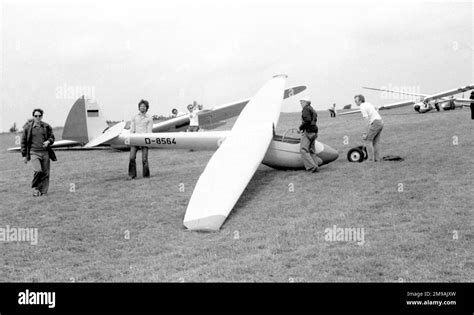 zollerwas  res stock photography  images alamy