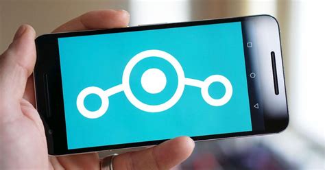 Disponible Lineageos Basado En Android Pie Para El Oneplus