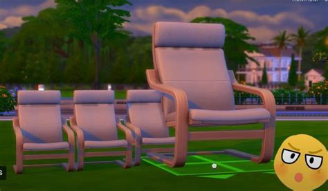 Move Objects Cheat Bb Moveobjects Cheat For The Sims 4 Sims 4