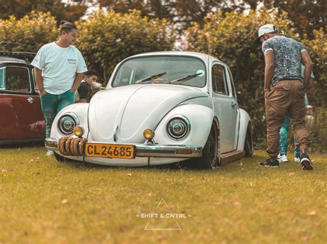 Volkswagen Beetle X Wallpaper Teahub Io