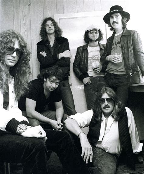 Whitesnake | David coverdale, Jon lord, Rock music