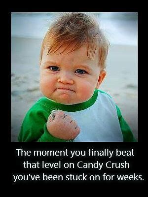 7 Candy Crush Crazy ideas | funny pictures, bones funny, funny
