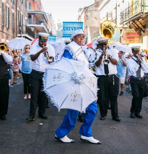 Ultimate New Orleans Event Calendar New Orleans And Company