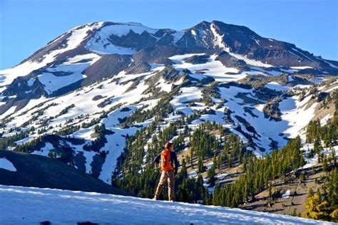 Wonder For All Oregons Public Lands Travel Oregon