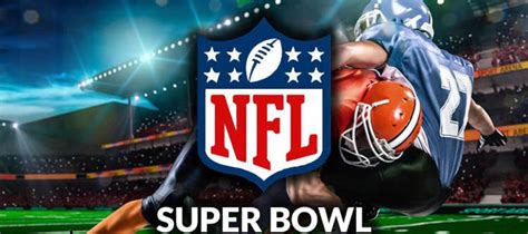 Nfl 2021 22 Super Bowl Against The Spread Betting Pick Mybookie