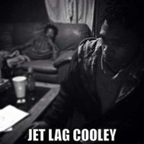 Stream Jet Cooley TEAMCOOLEY SBM Music Listen To Songs Albums