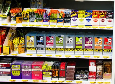 December 2020 News And Research Roundup Counter Tobacco