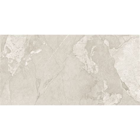 Плитка ALMERA CERAMICA Spain EC CAMOUFLAGE SAND 60x120 купить за 1699